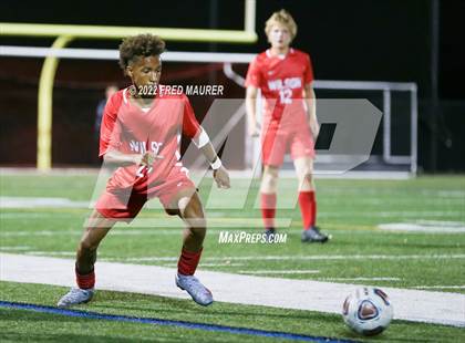 Thumbnail 1 in Dallastown @ Wilson photogallery.