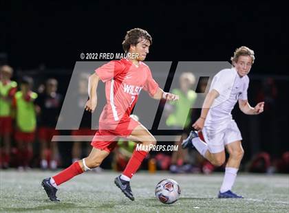 Thumbnail 3 in Dallastown @ Wilson photogallery.