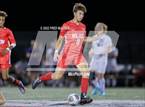 Photo from the gallery "Dallastown @ Wilson"