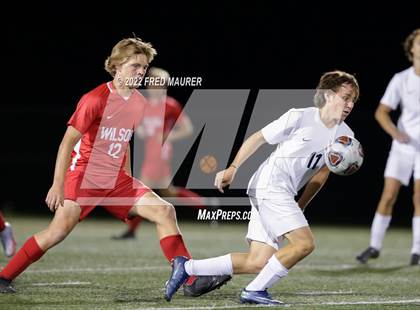 Thumbnail 3 in Dallastown @ Wilson photogallery.