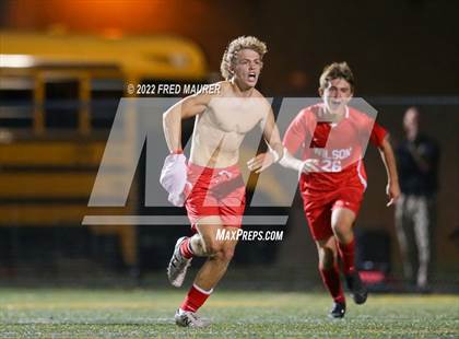 Thumbnail 1 in Dallastown @ Wilson photogallery.