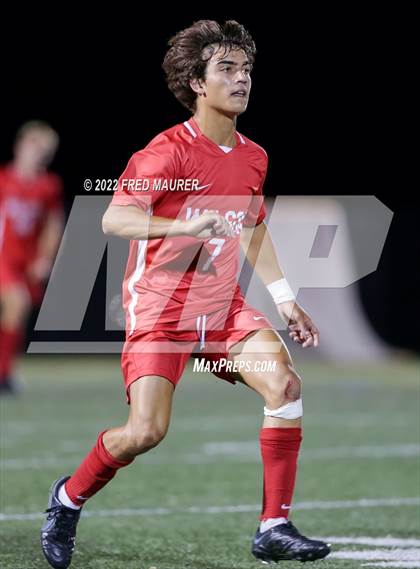 Thumbnail 2 in Dallastown @ Wilson photogallery.