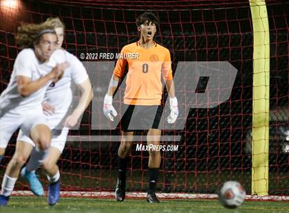 Thumbnail 2 in Dallastown @ Wilson photogallery.