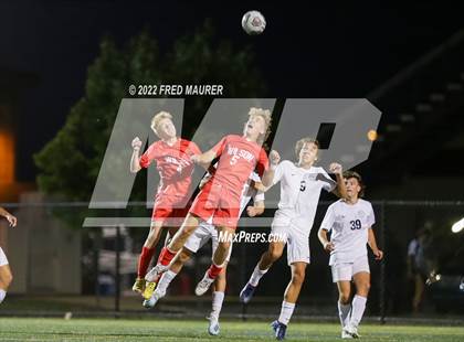 Thumbnail 3 in Dallastown @ Wilson photogallery.
