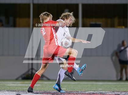 Thumbnail 3 in Dallastown @ Wilson photogallery.