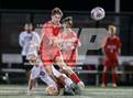 Photo from the gallery "Dallastown @ Wilson"