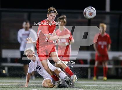 Thumbnail 1 in Dallastown @ Wilson photogallery.