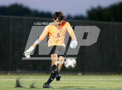 Thumbnail 3 in Dallastown @ Wilson photogallery.
