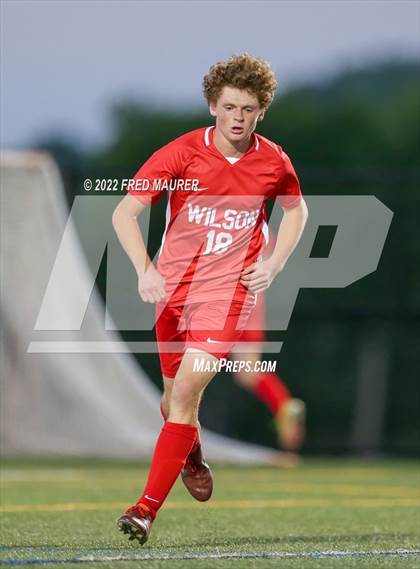 Thumbnail 2 in Dallastown @ Wilson photogallery.