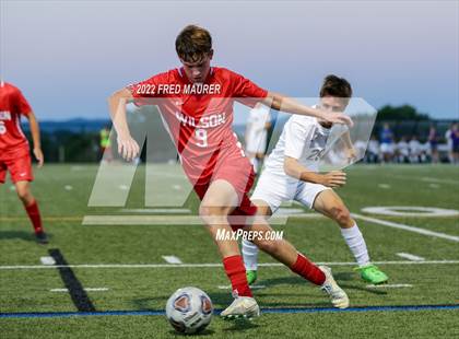 Thumbnail 2 in Dallastown @ Wilson photogallery.