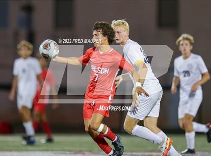 Thumbnail 2 in Dallastown @ Wilson photogallery.