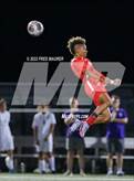 Photo from the gallery "Dallastown @ Wilson"
