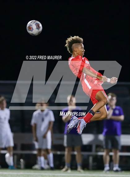 Thumbnail 3 in Dallastown @ Wilson photogallery.