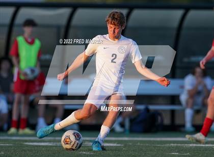 Thumbnail 2 in Dallastown @ Wilson photogallery.