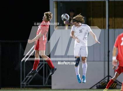 Thumbnail 2 in Dallastown @ Wilson photogallery.