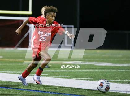 Thumbnail 2 in Dallastown @ Wilson photogallery.