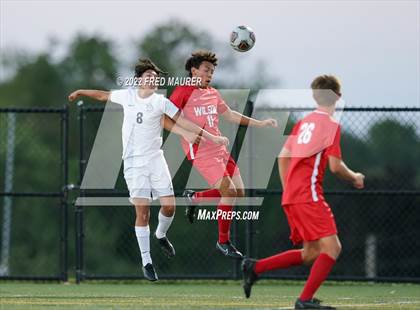 Thumbnail 1 in Dallastown @ Wilson photogallery.