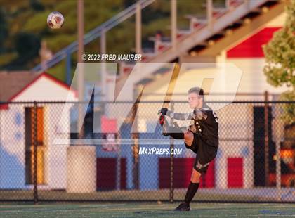 Thumbnail 1 in Dallastown @ Wilson photogallery.