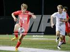 Photo from the gallery "Dallastown @ Wilson"