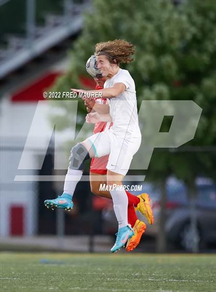 Thumbnail 2 in Dallastown @ Wilson photogallery.