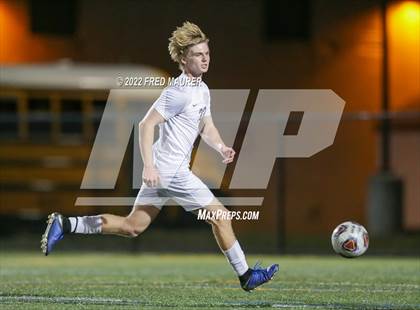 Thumbnail 2 in Dallastown @ Wilson photogallery.
