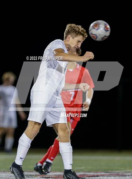 Thumbnail 1 in Dallastown @ Wilson photogallery.