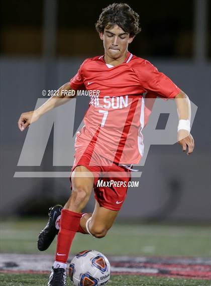 Thumbnail 2 in Dallastown @ Wilson photogallery.