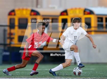 Thumbnail 1 in Dallastown @ Wilson photogallery.