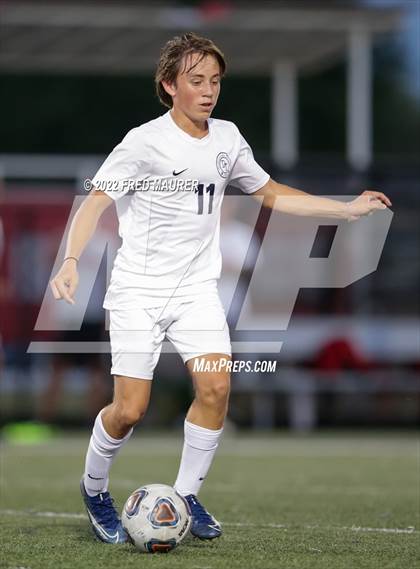 Thumbnail 2 in Dallastown @ Wilson photogallery.