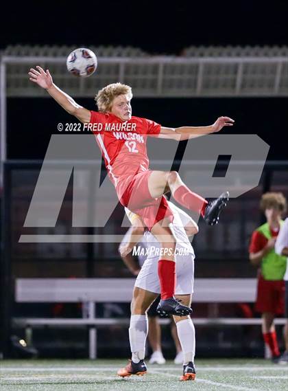 Thumbnail 2 in Dallastown @ Wilson photogallery.