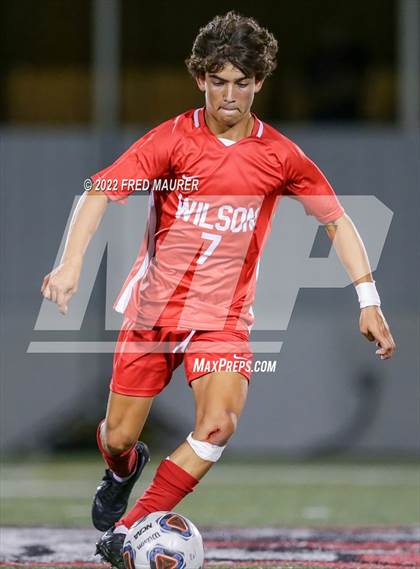 Thumbnail 2 in Dallastown @ Wilson photogallery.