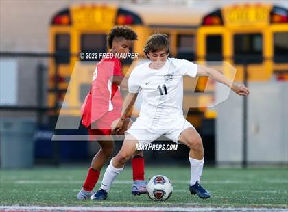 Thumbnail 3 in Dallastown @ Wilson photogallery.