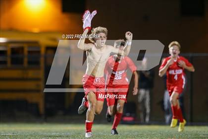Thumbnail 2 in Dallastown @ Wilson photogallery.