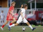 Photo from the gallery "Dallastown @ Wilson"