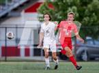 Photo from the gallery "Dallastown @ Wilson"