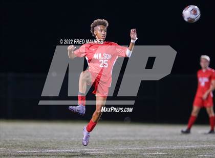 Thumbnail 2 in Dallastown @ Wilson photogallery.