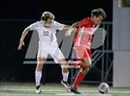 Photo from the gallery "Dallastown @ Wilson"