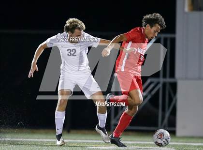Thumbnail 2 in Dallastown @ Wilson photogallery.