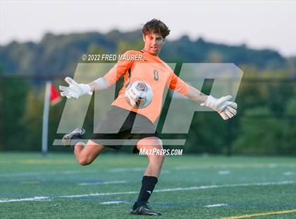 Thumbnail 3 in Dallastown @ Wilson photogallery.