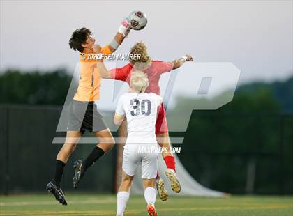 Thumbnail 1 in Dallastown @ Wilson photogallery.