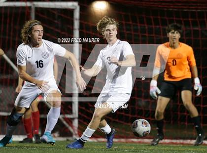 Thumbnail 1 in Dallastown @ Wilson photogallery.
