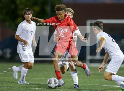 Thumbnail 2 in Dallastown @ Wilson photogallery.