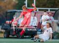 Photo from the gallery "Dallastown @ Wilson"