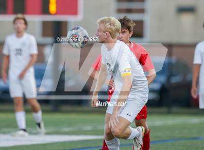 Thumbnail 3 in Dallastown @ Wilson photogallery.