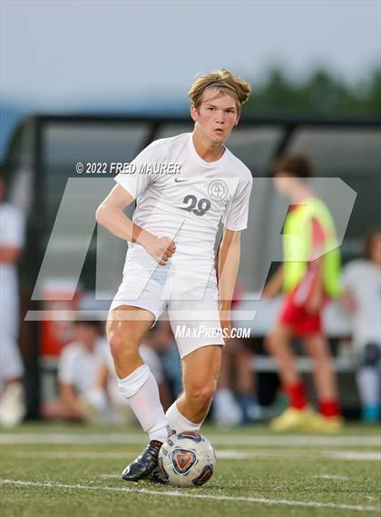 Thumbnail 1 in Dallastown @ Wilson photogallery.