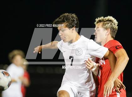 Thumbnail 2 in Dallastown @ Wilson photogallery.