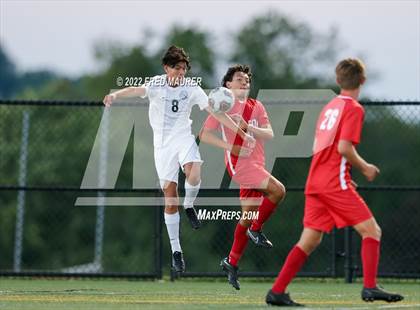 Thumbnail 3 in Dallastown @ Wilson photogallery.