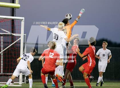 Thumbnail 2 in Dallastown @ Wilson photogallery.