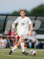 Photo from the gallery "Dallastown @ Wilson"