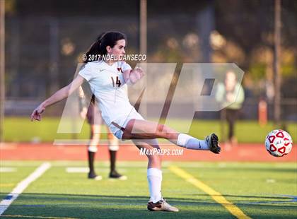 Thumbnail 1 in Woodside @ Menlo-Atherton photogallery.